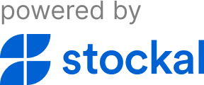 Powered by Stockal
