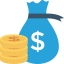 USD Currency Exposure