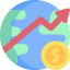 Truly a Global Market