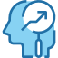 Grow with World Innovators