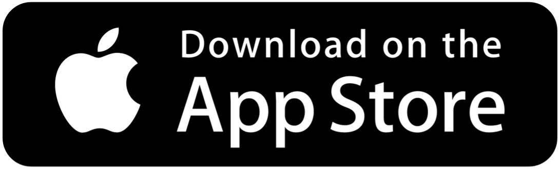 iOS App