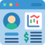 Diversify Your Portfolio